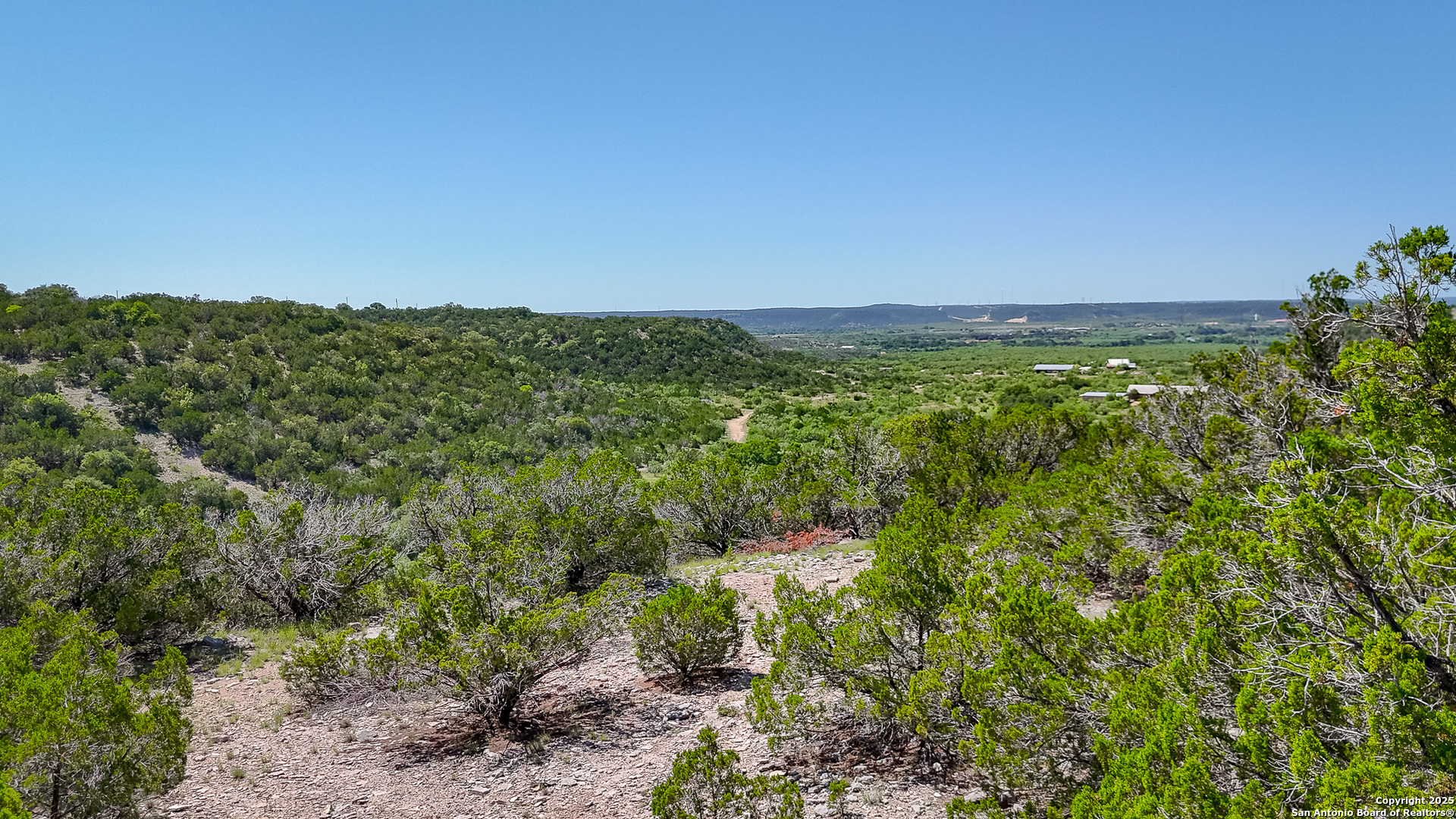 2056 US 83 North