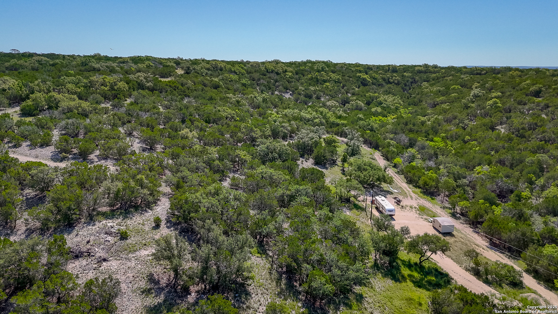 2056 US 83 North