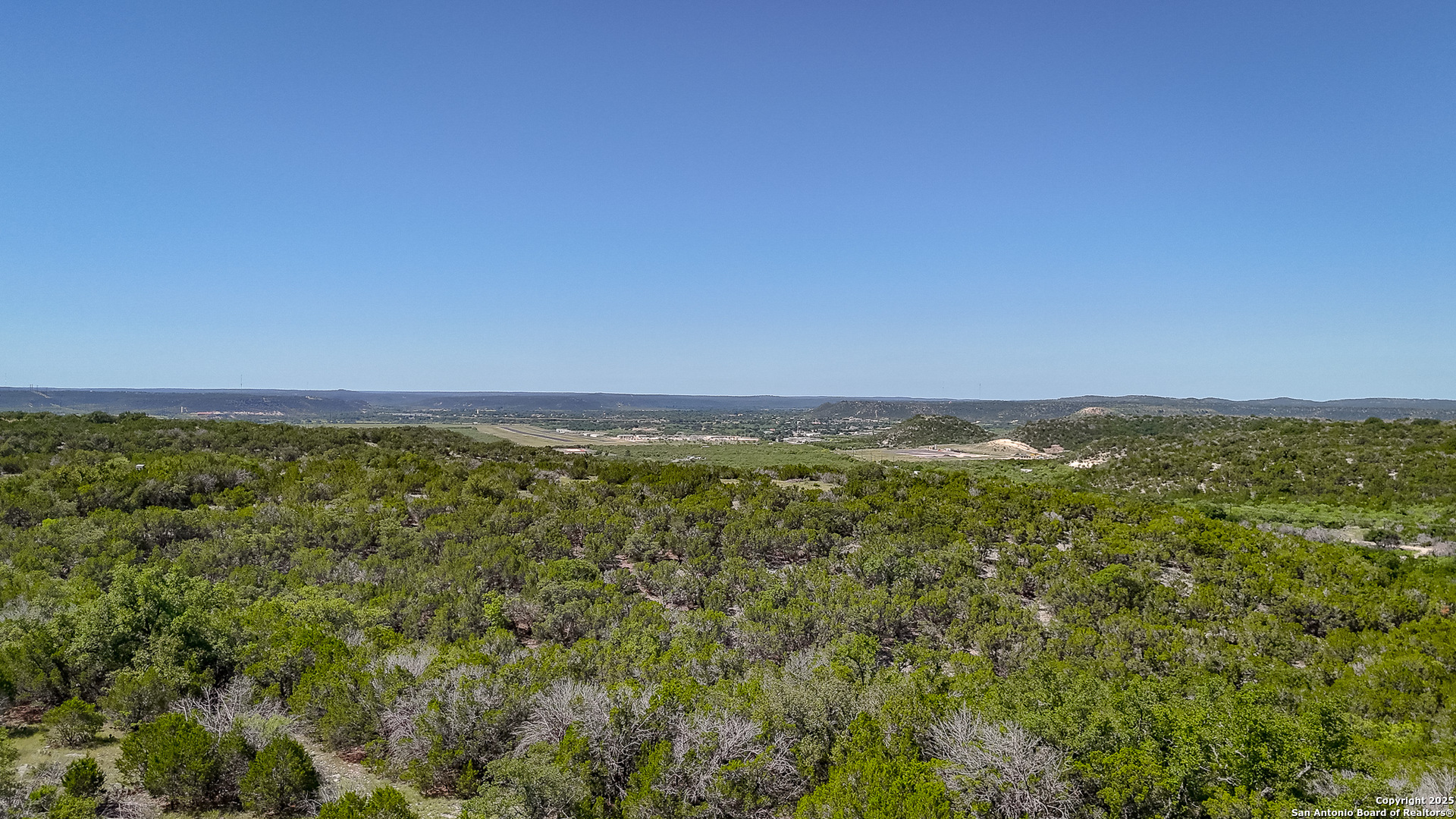 2056 US 83 North