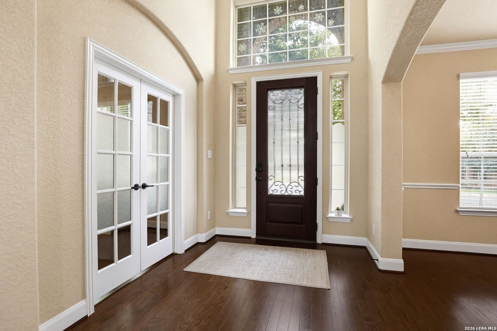 Photo of 12315 Lexi Petal, San Antonio, TX 78253 (MLS # 2023706)