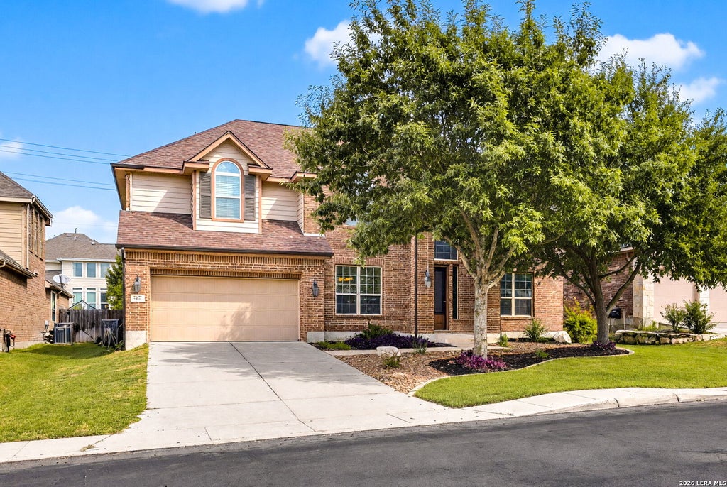 Photo of 12315 Lexi Petal, San Antonio, TX 78253 (MLS # 2023706)