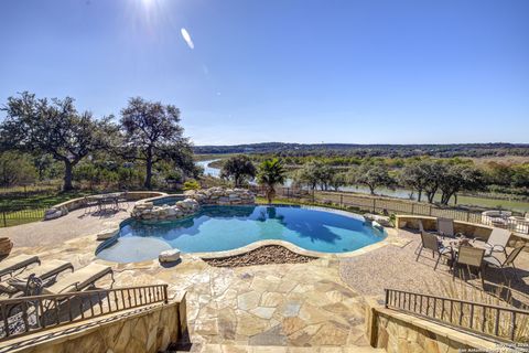 334 Arthur Spring Branch TX 78070