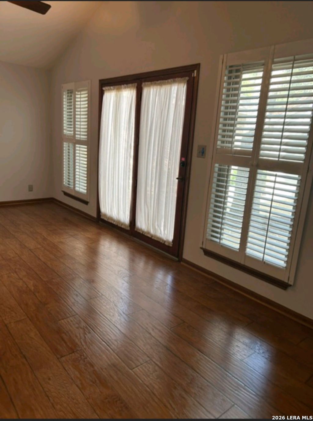 Photo of 3423 River Path, San Antonio, TX 78230 (MLS # 1991138)