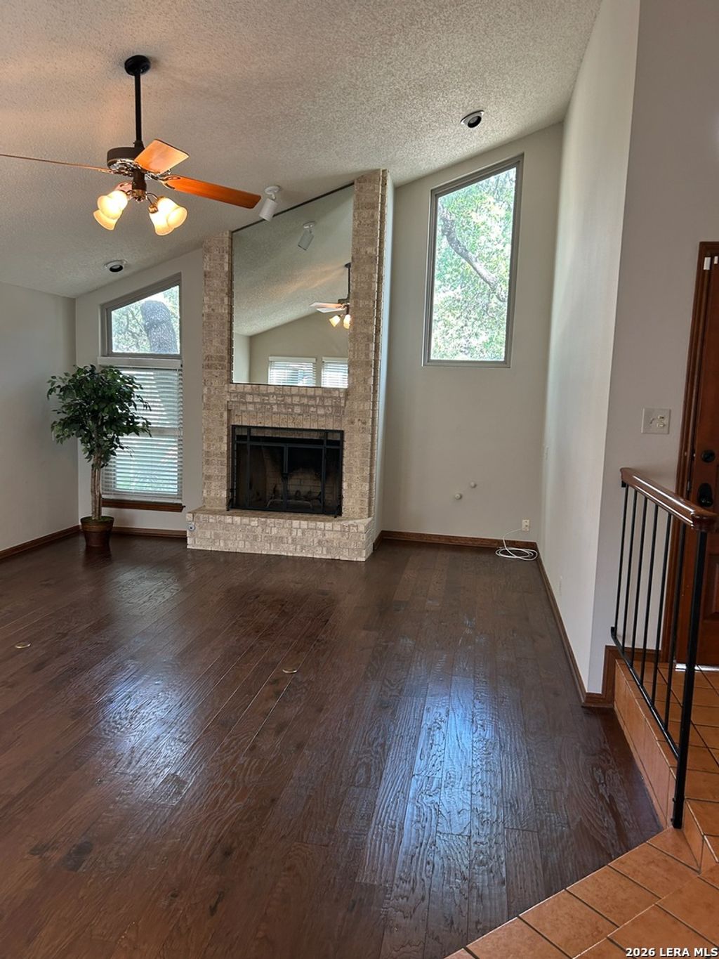 Photo of 3423 River Path, San Antonio, TX 78230 (MLS # 1991138)