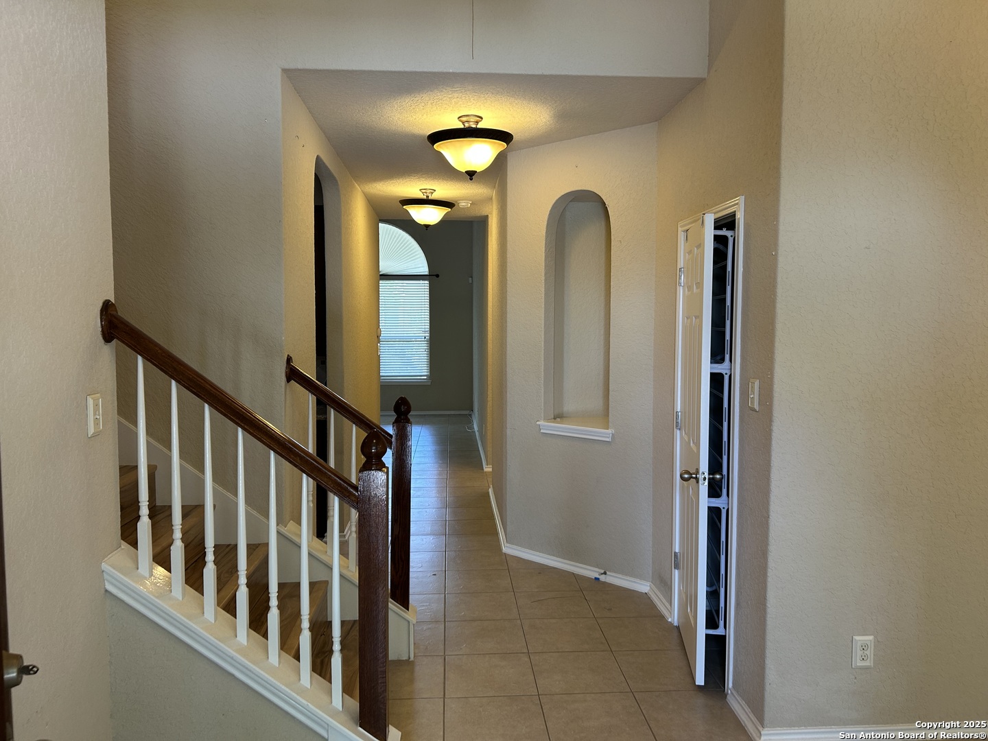 6207 Palmetto