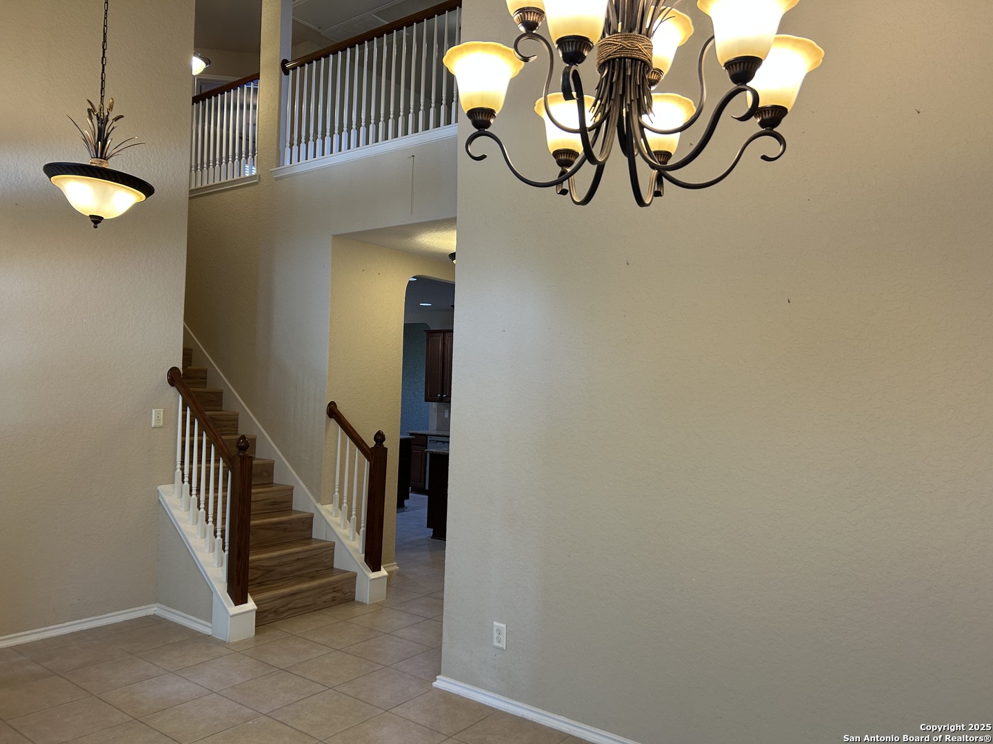 6207 Palmetto