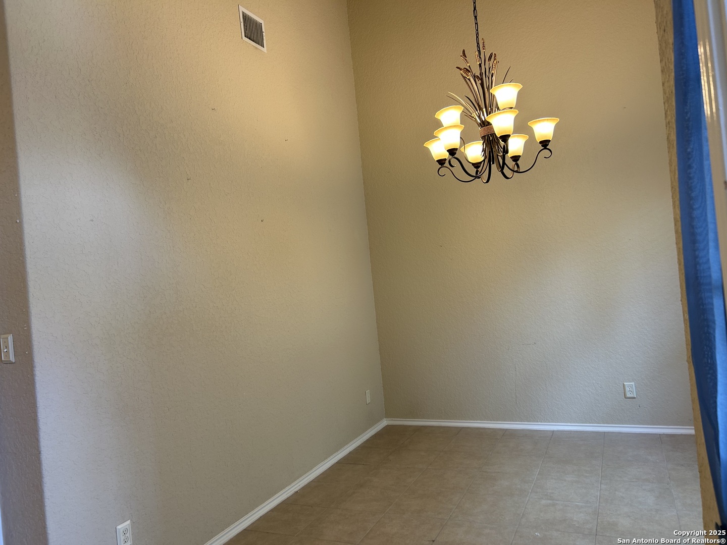 6207 Palmetto