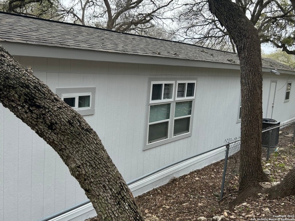 Photo of 25403 Ima Ruth Pkwy, San Antonio, TX 78257 (MLS # 2007574)