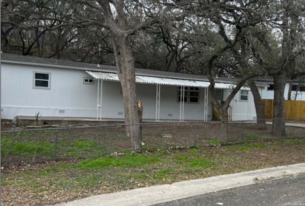 Photo of 25403 Ima Ruth Pkwy, San Antonio, TX 78257 (MLS # 2007574)