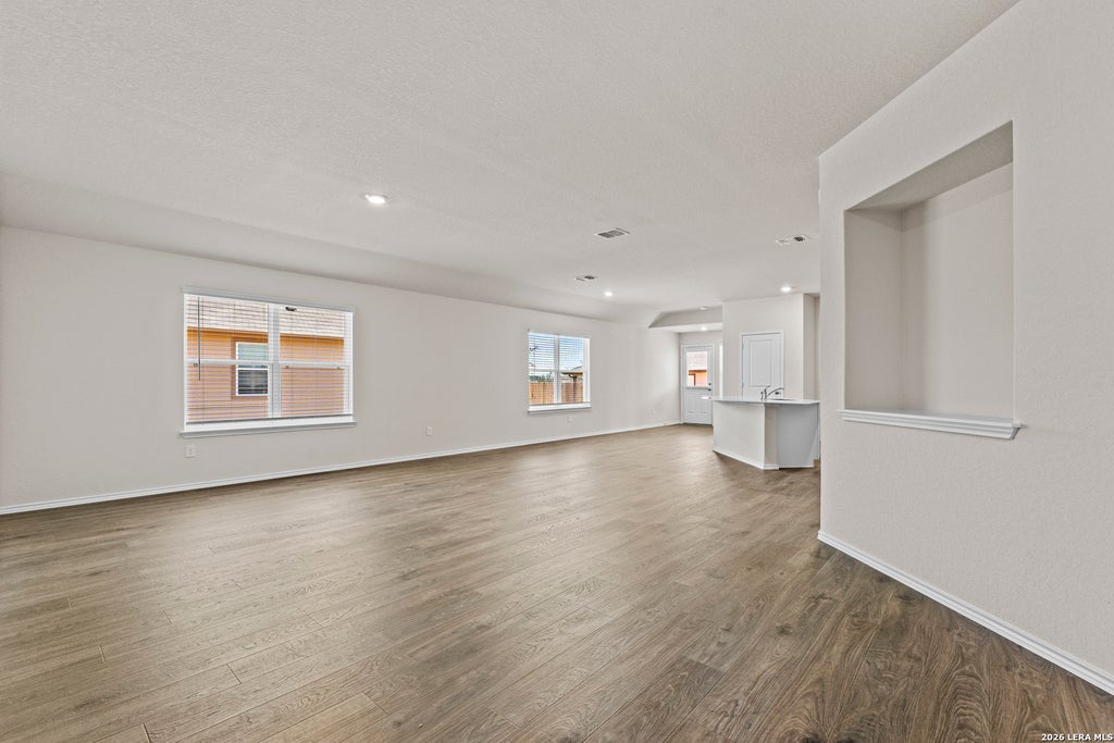 Photo of 162 Double L Dr, Comfort, TX 78013 (MLS # 1947732)