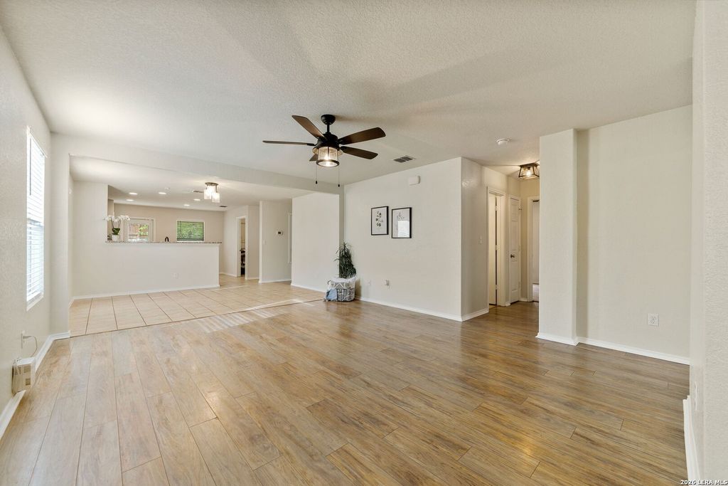 Photo of 7643 PARAISO PT, Boerne, TX 78015 (MLS # 1971694)