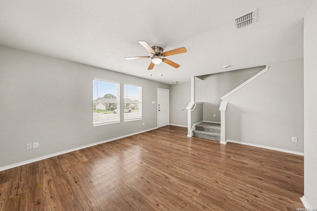 Photo of 658 Crosspoint, New Braunfels, TX 78130 (MLS # 2007996)
