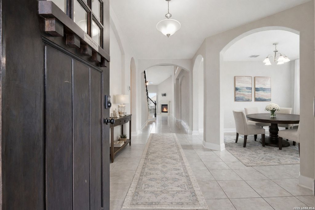 Photo of 4610 Yegua, San Antonio, TX 78253 (MLS # 1939073)