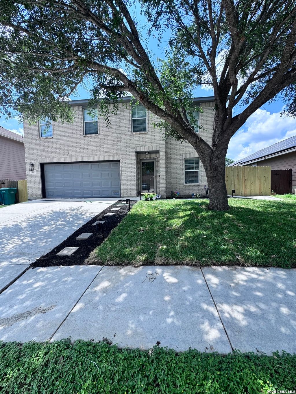 Photo of 7307 Copper mdw, Converse, TX 78109 (MLS # 1973171)
