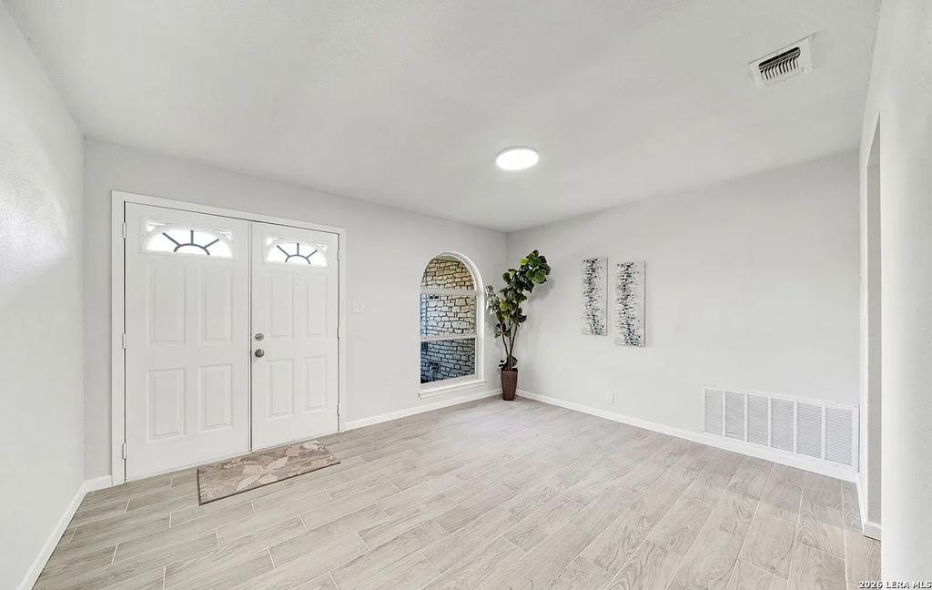 Photo of 6302 Handsome Lake Dr, San Antonio, TX 78238 (MLS # 1972203)