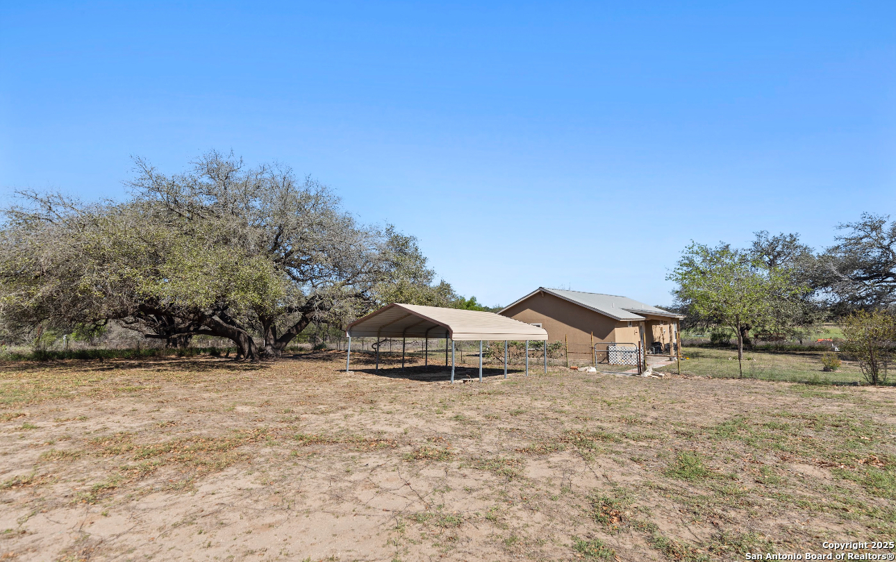 1722 COUNTY ROAD 676