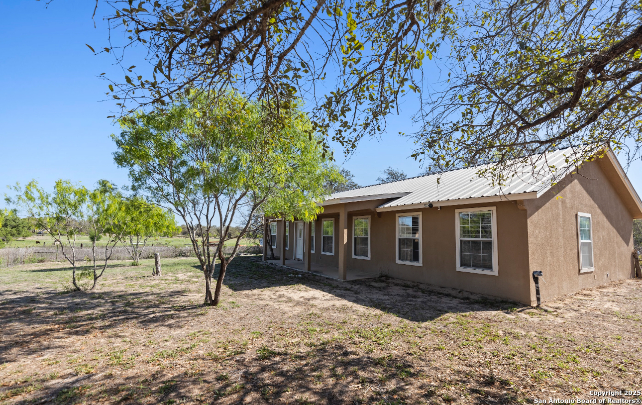 1722 COUNTY ROAD 676