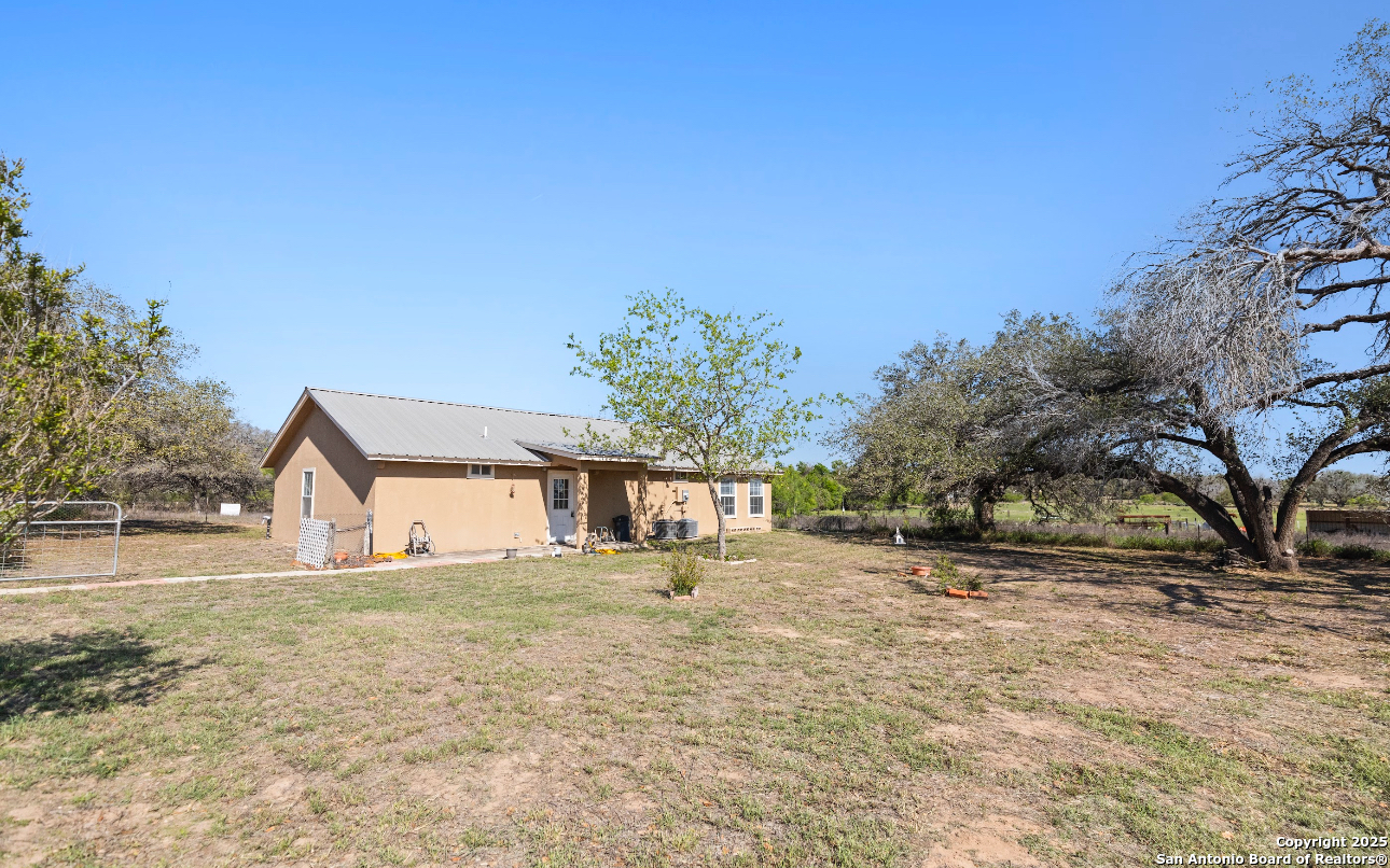 1722 COUNTY ROAD 676