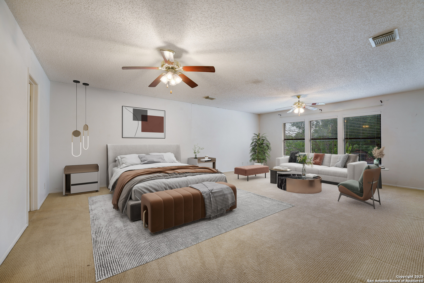 6635 Meadow Dawn