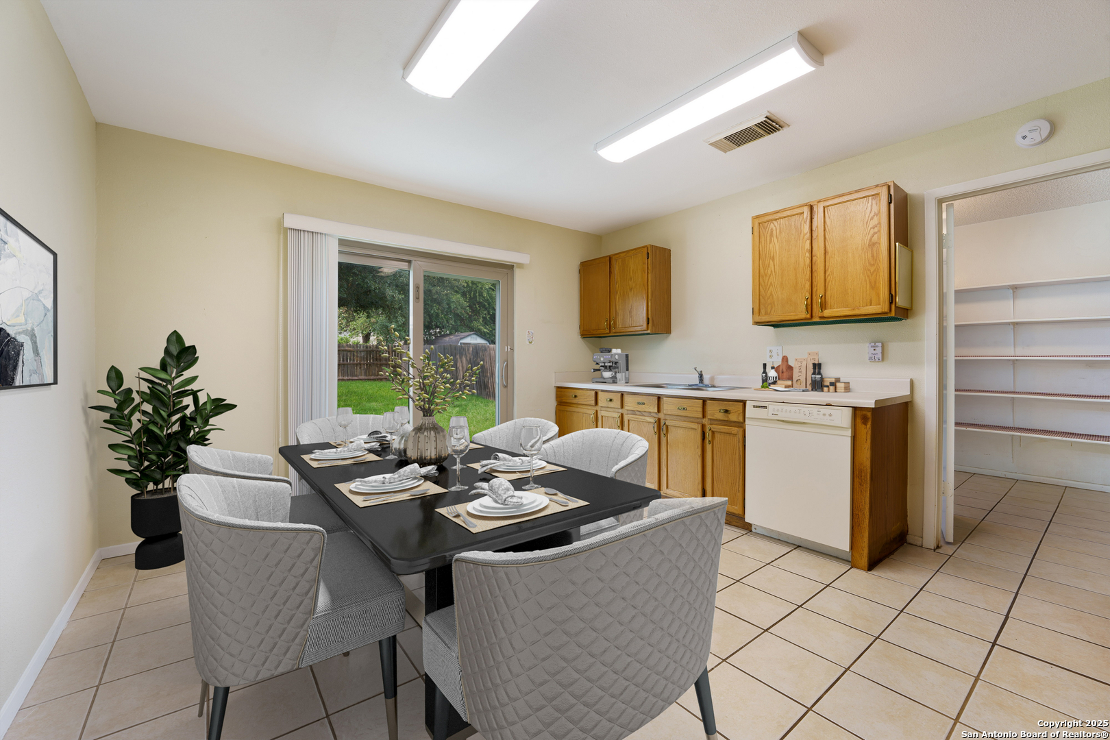 6635 Meadow Dawn