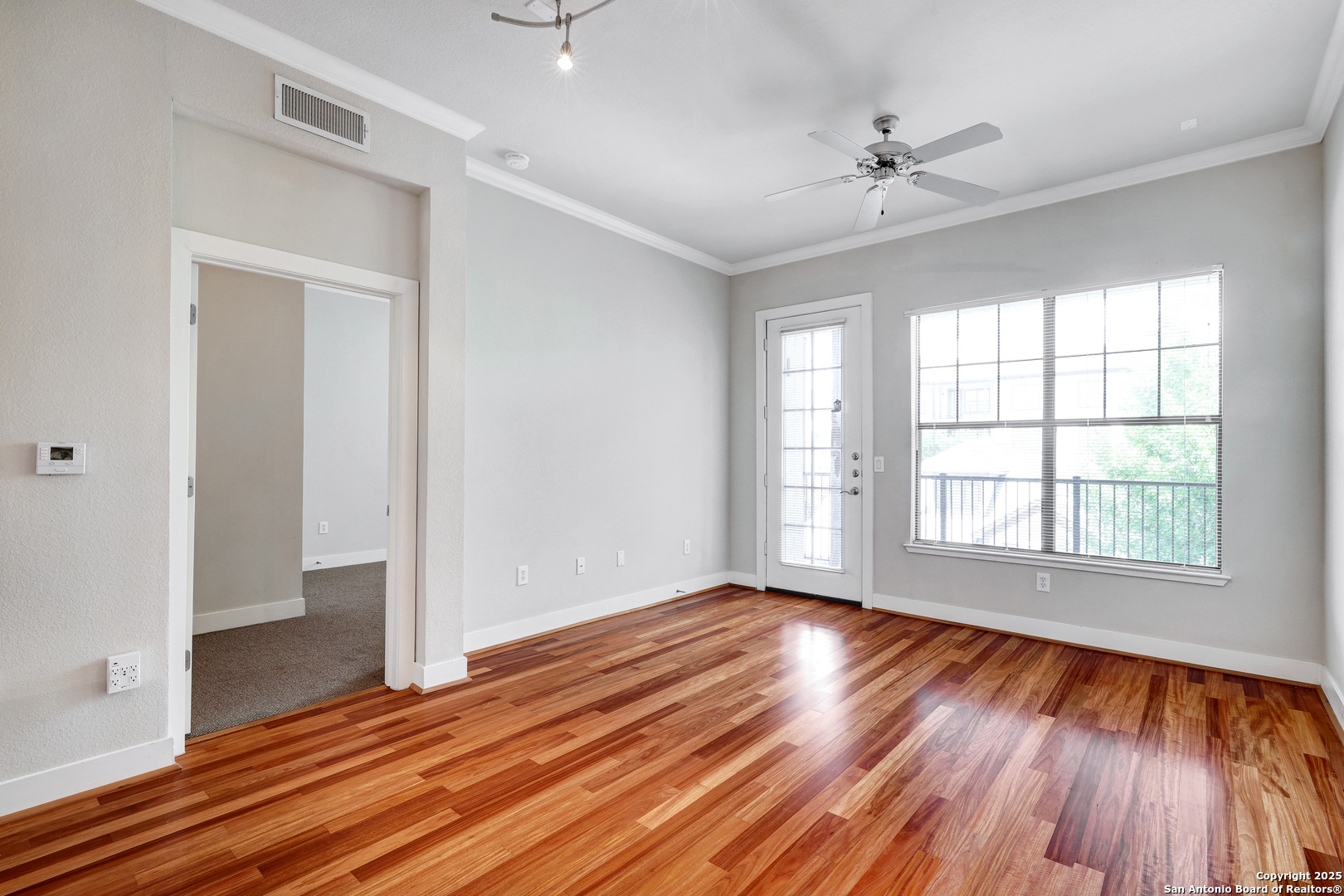 7342 Oak Manor Dr 4307