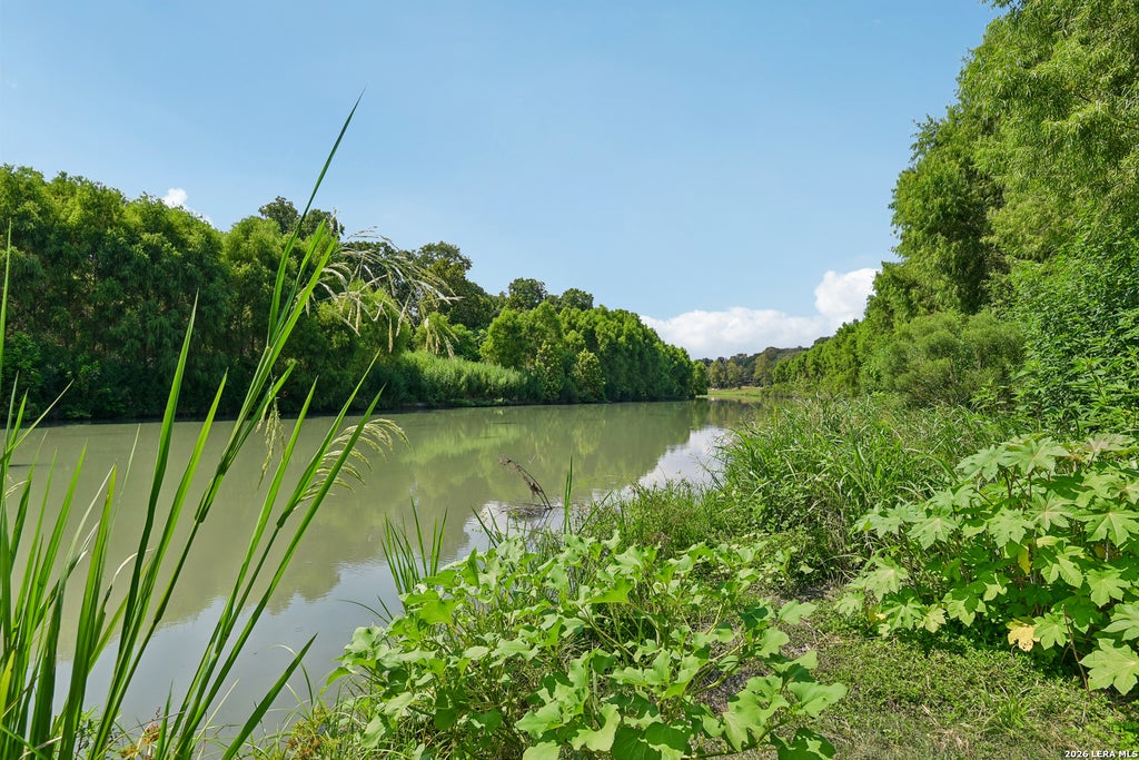 Photo of 312 County Road 471, Gonzales, TX 78629 (MLS # 2013542)