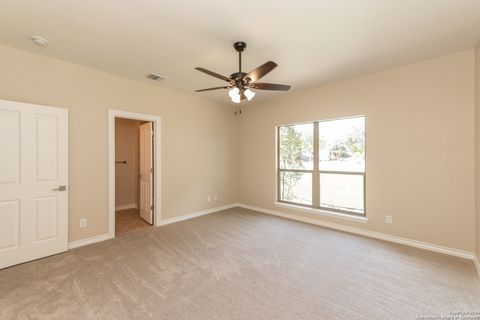 A home in Castroville