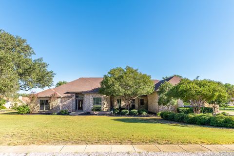 A home in Castroville