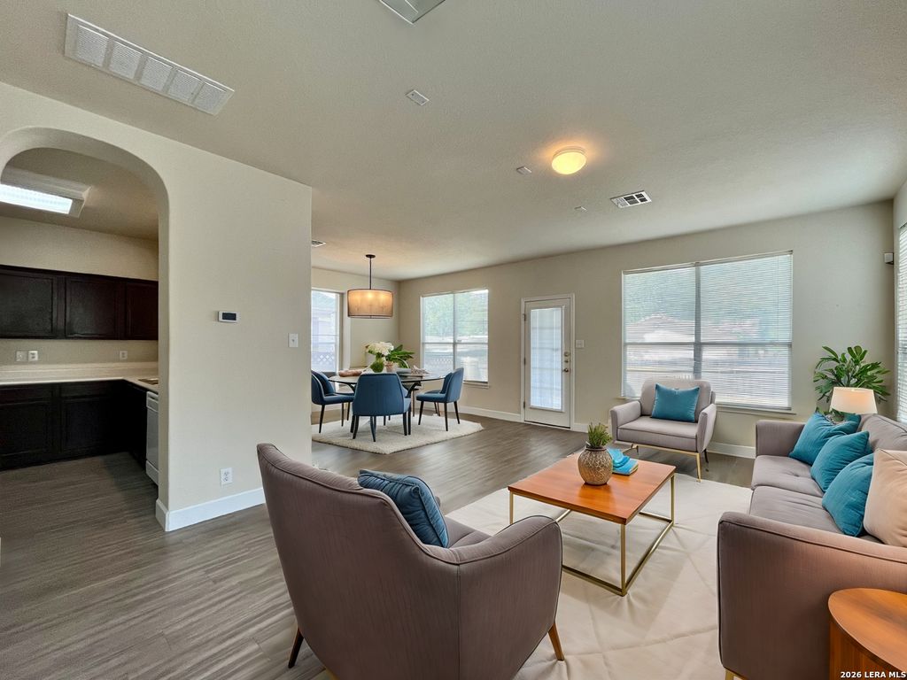 Photo of 6739 Biscay Bay, San Antonio, TX 78249 (MLS # 1940503)