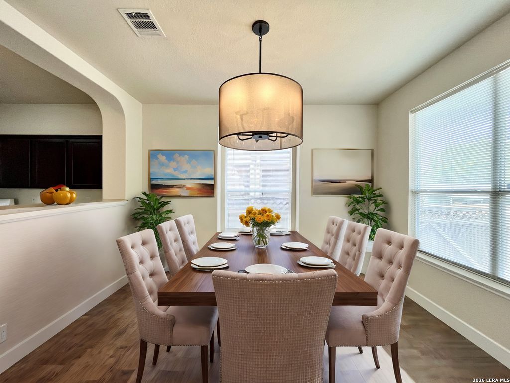 Photo of 6739 Biscay Bay, San Antonio, TX 78249 (MLS # 1940503)