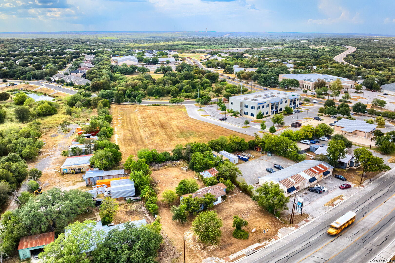 2212 Hunter Rd