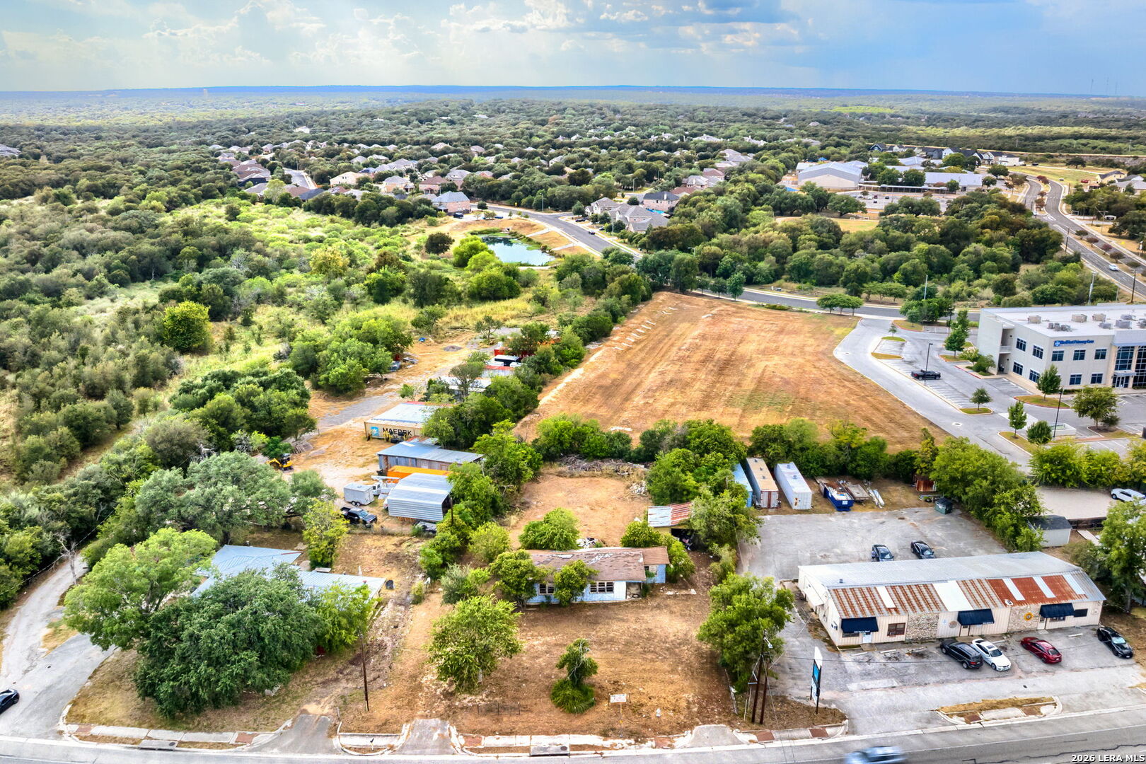2212 Hunter Rd