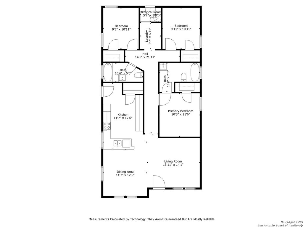 listing image 25