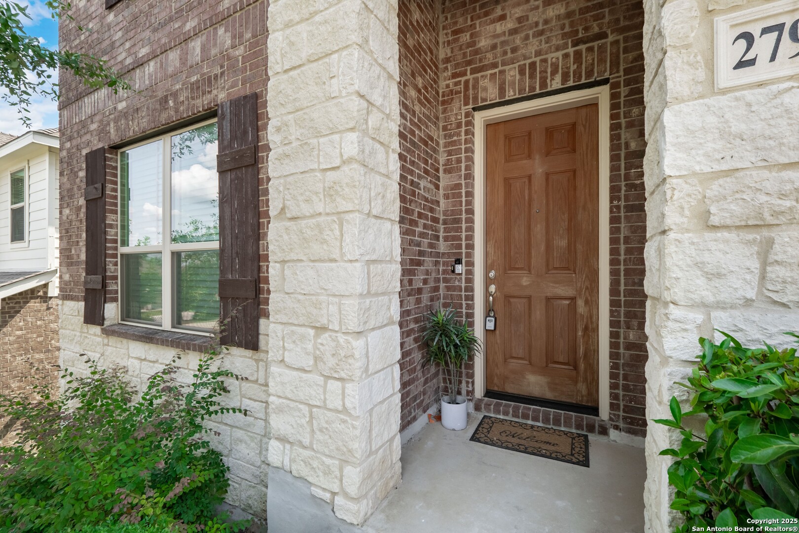 27915 Dana Creek Dr