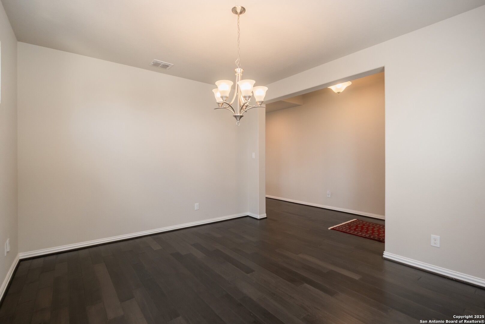 27915 Dana Creek Dr