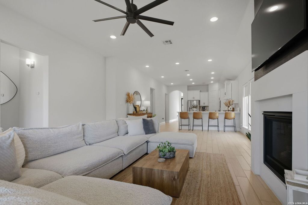 Photo of 1920 Highland, Seguin, TX 78155 (MLS # 1946883)