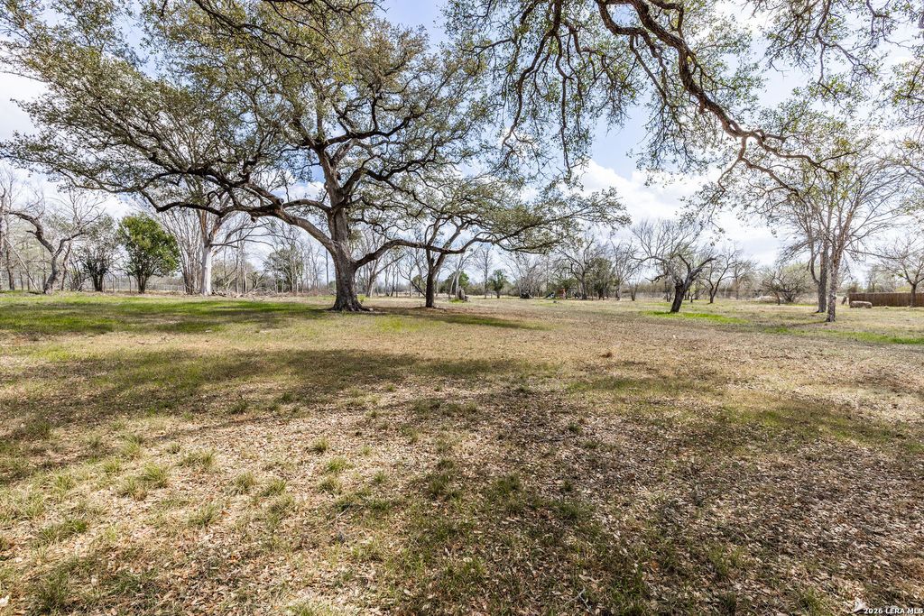 Photo of 2071 E Us Highway 90, Seguin, TX 78155 (MLS # 1948516)