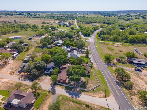 3525 Fm 1346 La Vernia TX 78121