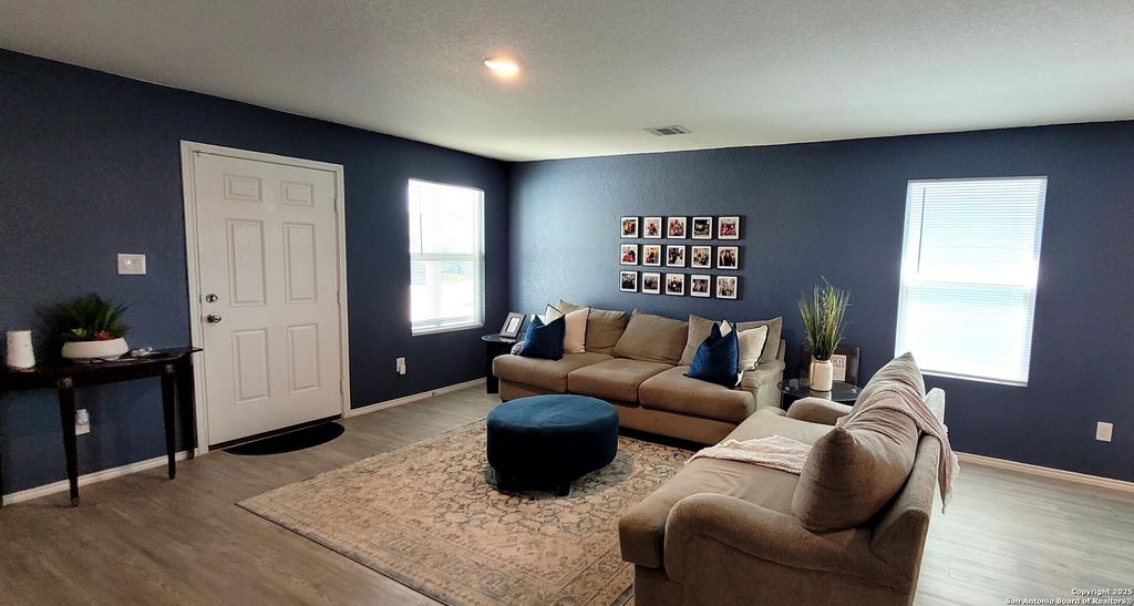 Photo of 14734 Saw Mill, San Antonio, TX 78254 (MLS # 1913876)