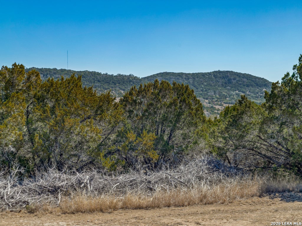 Photo of TBD Scenic Pass, Pipe Creek, TX 78063 (MLS # 1938878)