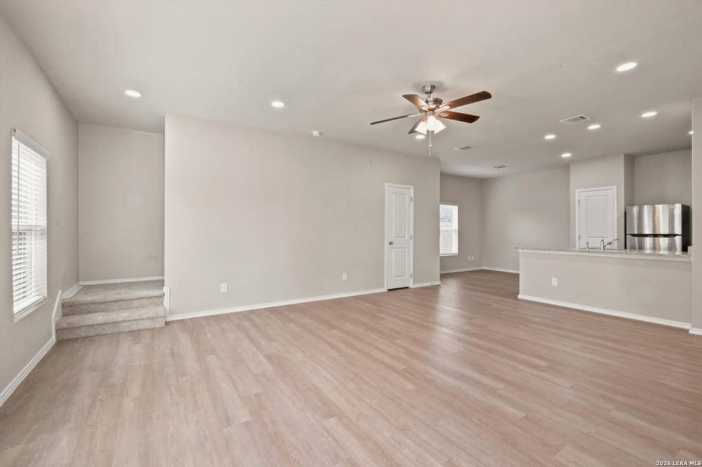 Photo of 7226 Briar Pl 102 #102, San Antonio, TX 78221 (MLS # 2003504)