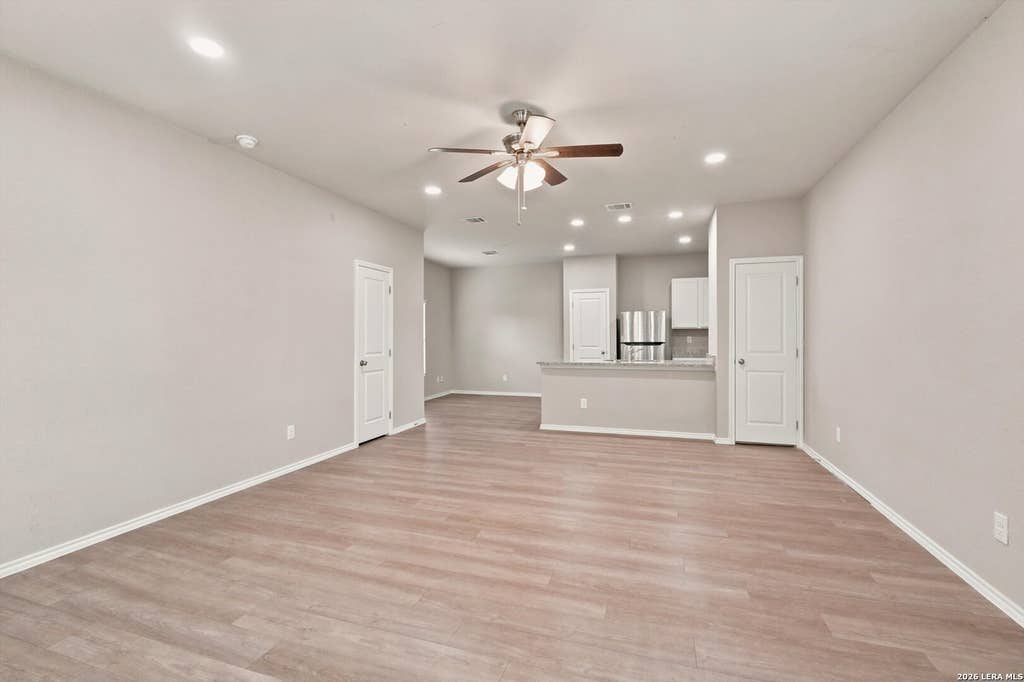 Photo of 7226 Briar Pl 102 #102, San Antonio, TX 78221 (MLS # 2003504)