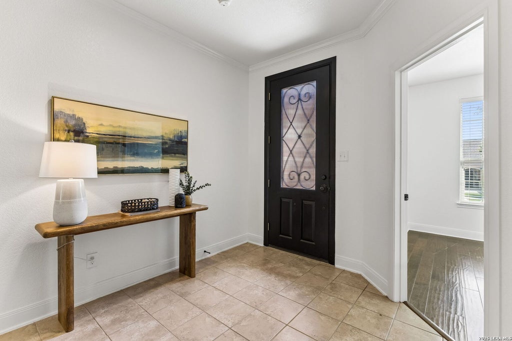 Photo of 109 Rattlesnake Bluff, Boerne, TX 78006 (MLS # 1991203)