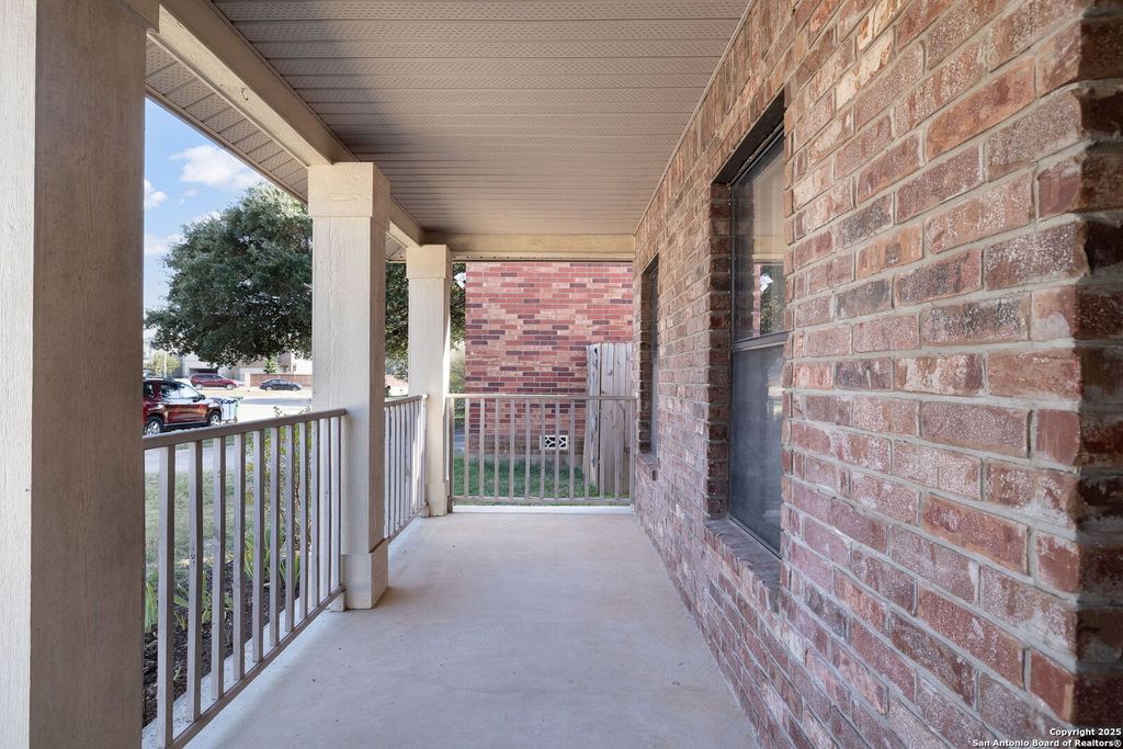 Photo of 11211 Talbot Sq, San Antonio, TX 78249 (MLS # 1913203)