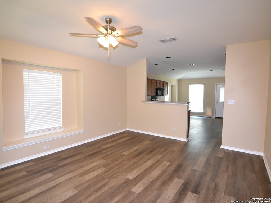 Photo of 9643 WILD HORSE RUN, San Antonio, TX 78251 (MLS # 2001753)