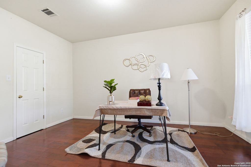 Photo of 1317 Murray Winn, Windcrest, TX 78239 (MLS # 1934971)