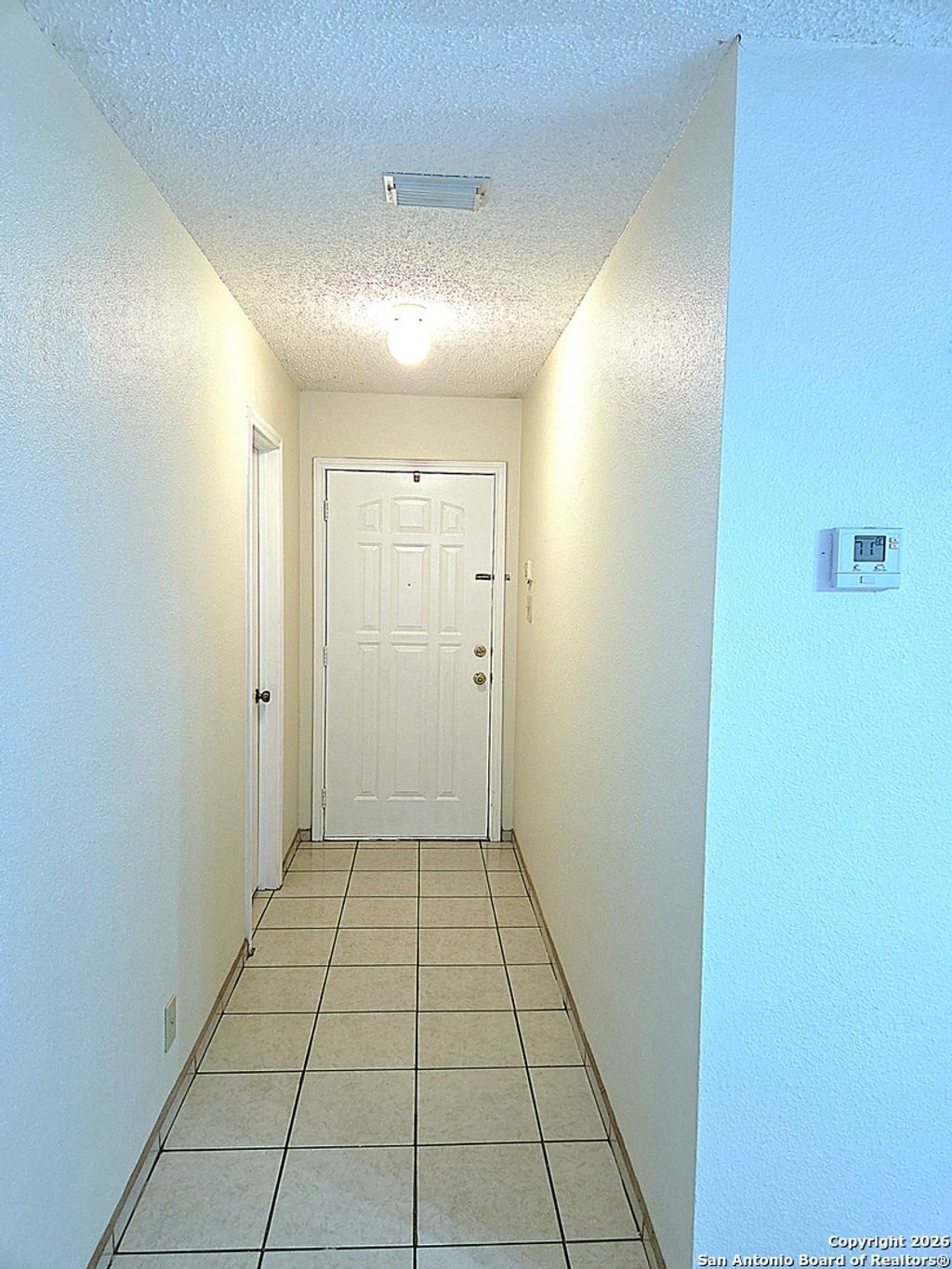 Photo of 5210 Kenton Stone, San Antonio, TX 78240 (MLS # 1932560)