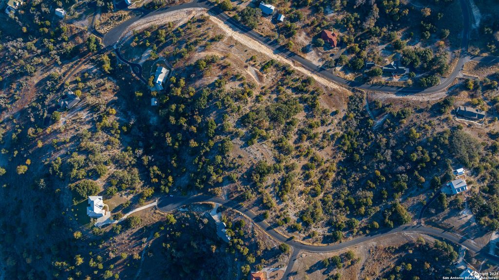 Photo of 259 Lookout Point N, Comfort, TX 78013 (MLS # 1828951)