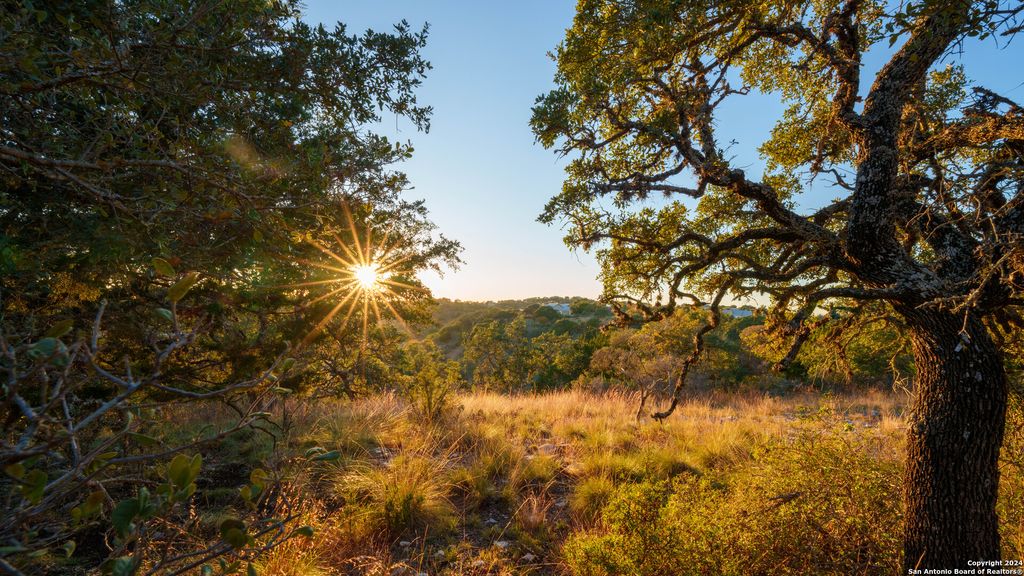 Photo of 259 Lookout Point N, Comfort, TX 78013 (MLS # 1828951)