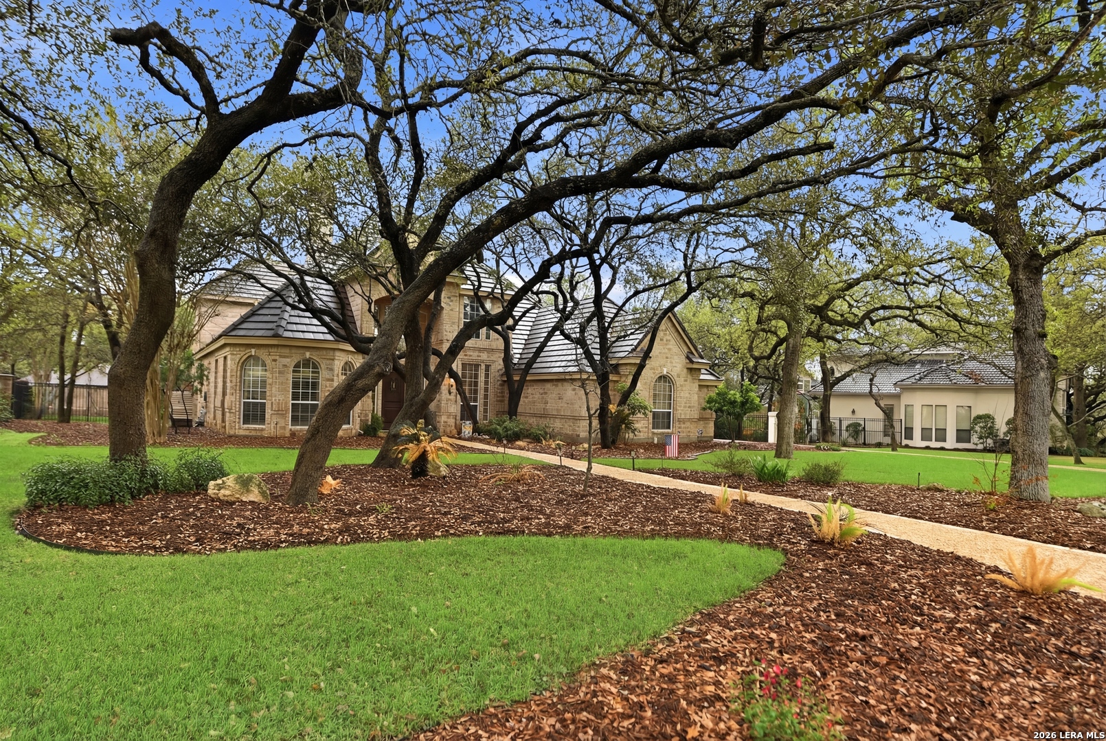 Search 8 Aspen Creek